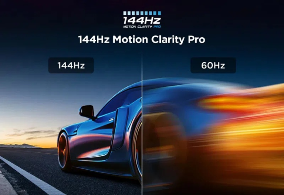 TCL 4K QLED TV | 65T8C | 65 | Smart TV | Google TV