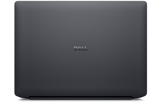 Dell Pro Max 16 | 16 " | FHD+ | Intel Core Ultra 7 | 255H | 32 GB | DDR5 | Solid-state drive capacity 512 GB | Intel Graphics | Windows 11 Pro | Bluetooth version 5.4 | Keyboard language English | Keyboard backlit | Warranty 36 m