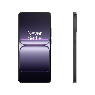 OnePlus Nord CE5 | Black Infinity | 6.77 " | Fluid AMOLED | 1080 x 2392 pixels | Mediatek | Internal RAM 8 GB | 256 GB | Dual SIM | 4G | Main camera resolution 50+8 MP | Secondary camera resolution 16 MP | Android | 15 | 5200 m