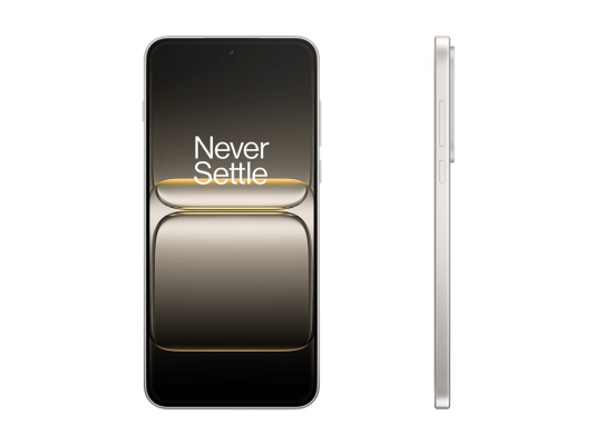 OnePlus Nord 5 | Marble Sands | 6.83 " | Swift AMOLED | 2800 x 1272 pixels | Qualcomm | Internal RAM 8 GB | 256 GB | Dual SIM | 5G | Main camera resolution 50+8 MP | Secondary camera resolution 50 MP | Android | 15 | 5200 mAh