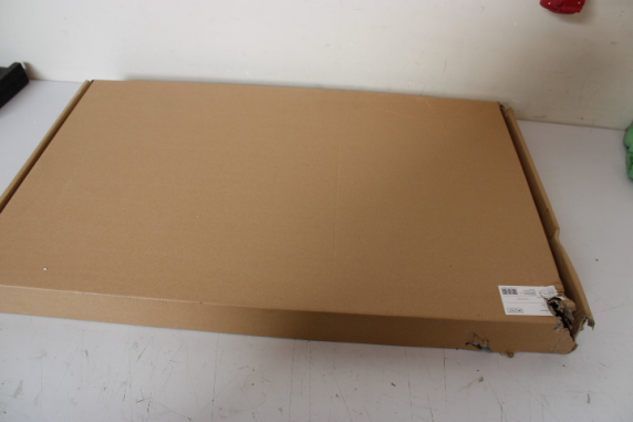 SALE OUT. Digitus DN-19 TRAY-2-1000-SW Pull-out shelf, 1U, 720mm depth | Digitus Extendible Shelf for 483 mm Cabinets | DN-19 TRAY-2-1000SW | DAMAGED PACKAGING, SCRATCHED, DENT CORNER | Black