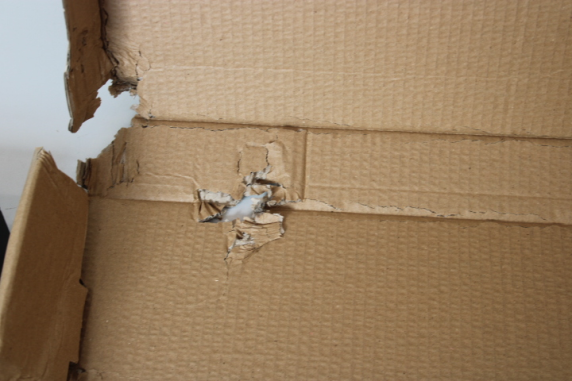 SALE OUT. Digitus DN-19 TRAY-2-1000-SW Pull-out shelf, 1U, 720mm depth | Digitus Extendible Shelf for 483 mm Cabinets | DN-19 TRAY-2-1000SW | DAMAGED PACKAGING, SCRATCHED, DENT CORNER | Black