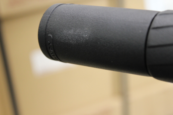 SALE OUT. Ninebot by Segway Superscooter GT3 E | Segway Superscooter GT3 E | Electric Scooter | Max 2400 W | Up to 25 km / h | 11 " | 24 month(s) | Black and Grey | DAMAGED PACKAGING, USED, DIRTY, SCRATCHED