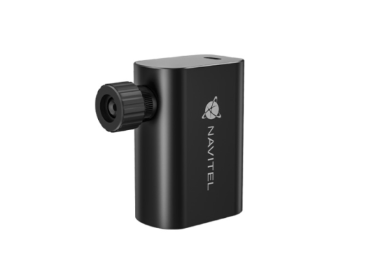 Navitel | Bike Air Compressor | AIR12 MINI