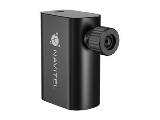 Navitel | Bike Air Compressor | AIR12 MINI