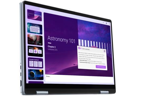 Dell Plus 2in1 DB04250 | Ice Blue | 14 " | WVA | Touchscreen | FHD+ | 1920 x 1200 pixels | Intel Core Ultra 7 | 256V | 16 GB | LPDDR5X | Solid-state drive capacity 1000 GB | Intel Arc Graphics | Windows 11 Pro | 802.11be | Ke