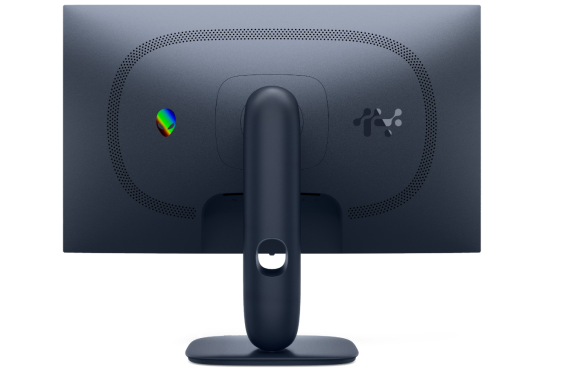 Dell | Alienware AW2725DM | 27 " | Fast IPS | WQHD | 16:9 | 180 Hz | 1 ms | 2560 x 1440 pixels | 400 cd / m² | HDMI ports quantity 2 | Warranty 36 month(s)