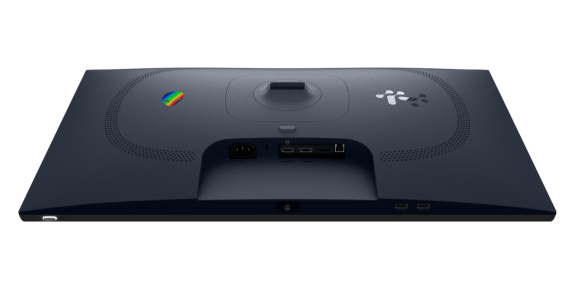 Dell | Alienware AW2725DM | 27 " | Fast IPS | WQHD | 16:9 | 180 Hz | 1 ms | 2560 x 1440 pixels | 400 cd / m² | HDMI ports quantity 2 | Warranty 36 month(s)