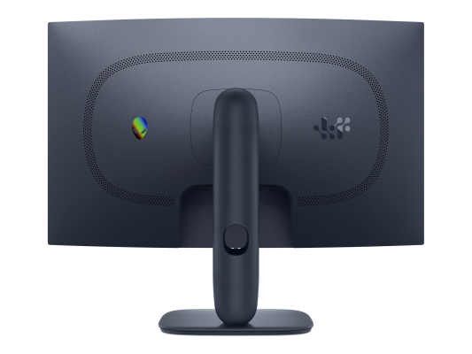 Dell | Alienware AW3225DM | 32 " | VA | WQHD | 16:9 | 180 Hz | 1 ms | 400 cd / m² | HDMI ports quantity 2 | Warranty 36 month(s)