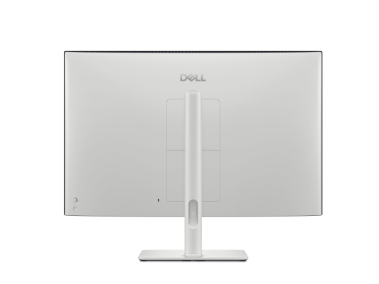 Dell | S3225QC | 32 " | QD-OLED | 16:9 | 120 Hz | 0.03 ms | 3840 x 2160 pixels | 250 cd / m² | HDMI ports quantity 1 | Warranty 36 month(s)