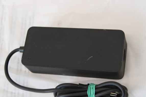 SALE OUT. Xiaomi Mi Electric Scooter Pro 2 (Black) | Xiaomi Mi Electric Scooter Pro 2 | 600 W | 25 km / h | 3 month(s) | Black | WITHOUT ORIGINAL PACKAGING, USED AS DEMO, LIGHT DAMAGES ON CHARGER