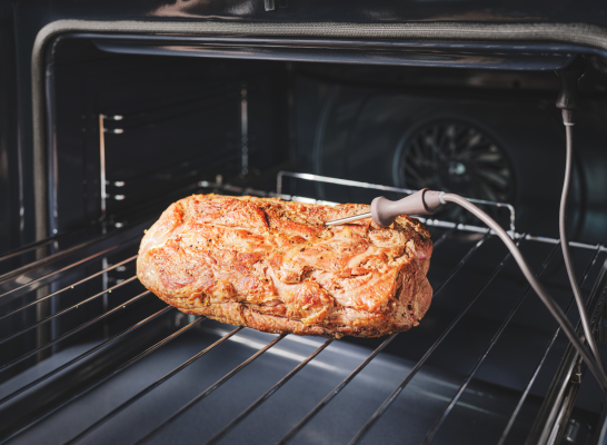 ETA Oven | ETA378590000 | 70 L | Electric | Pyrolysis | Touch | Height 59.5 cm | Width 59.5 cm | Black