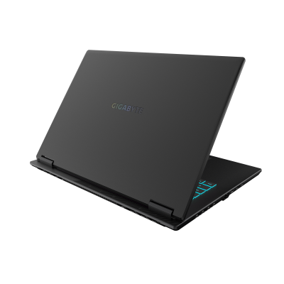 Gigabyte GAMING A16 CTH-I3EE893SH | 16 " | FHD+ | 165 Hz | Intel Core i7 | i7-13620H | 16 GB | DDR5 | Solid-state drive capacity 512 GB | NVIDIA GeForce RTX 5050 | GDDR7 | 8 GB | Windows 11 Home | Keyboard language English | Ke