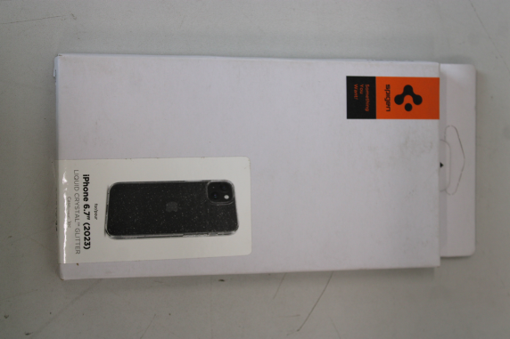 SALE OUT. Spigen DIRTY PACKAGING | Spigen DIRTY PACKAGING