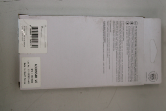 SALE OUT. Spigen DIRTY PACKAGING | Spigen DIRTY PACKAGING