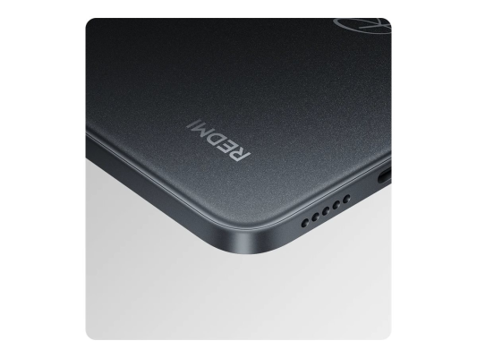 Xiaomi Redmi | 15C 4G | Midnight Black | 6.9 " | IPS LCD | 720 x 1600 pixels | Mediatek | Internal RAM 4 GB | 128 GB | Dual SIM | Nano SIM | 4G | Main camera resolution 50 MP | Secondary camera resolution 8 MP | Android | 13 