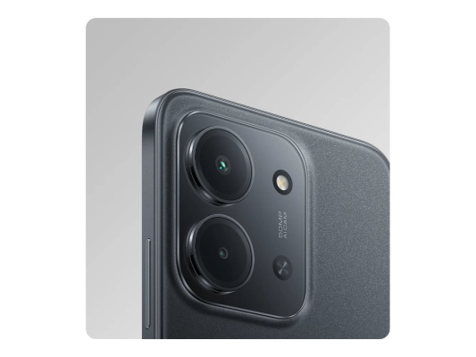 Xiaomi Redmi | 15C 4G | Midnight Black | 6.9 " | IPS LCD | 720 x 1600 pixels | Mediatek | Internal RAM 4 GB | 128 GB | Dual SIM | Nano SIM | 4G | Main camera resolution 50 MP | Secondary camera resolution 8 MP | Android | 13 