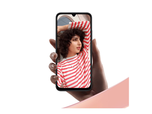 Xiaomi Redmi | 15C 4G | Midnight Black | 6.9 " | IPS LCD | 720 x 1600 pixels | Mediatek | Internal RAM 4 GB | 256 GB | Dual SIM | Nano SIM | 4G | Main camera resolution 50 MP | Secondary camera resolution 8 MP | Android | 13 