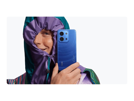 Xiaomi Redmi | 15C 4G | Moonlight Blue | 6.9 " | IPS LCD | 720 x 1600 pixels | Mediatek | Internal RAM 4 GB | 256 GB | Dual SIM | Nano SIM | 4G | Main camera resolution 50 MP | Secondary camera resolution 8 MP | Android | 13 