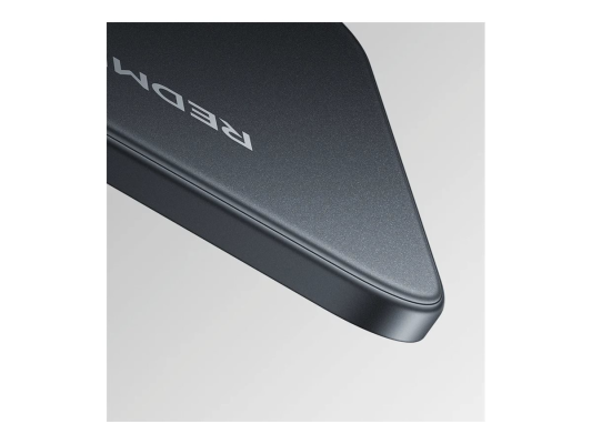 Xiaomi Redmi | 15C | Midnight Black | 6.9 " | IPS LCD | 720 x 1600 pixels | Internal RAM 4 GB | 128 GB | Dual SIM | 5G | Main camera resolution 50 MP | Secondary camera resolution 8 MP | Android | 15 | 6000 mAh