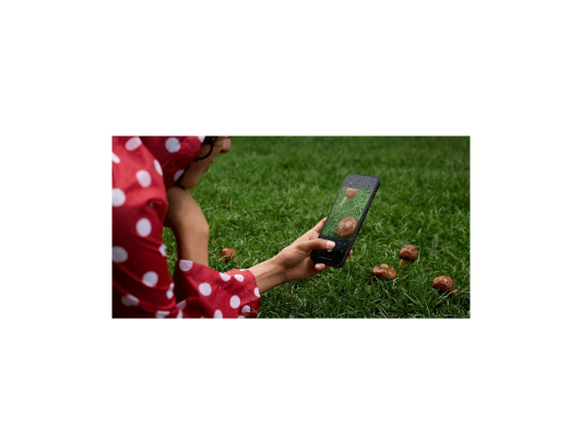 Xiaomi Redmi | 15C | Midnight Black | 6.9 " | IPS LCD | 720 x 1600 pixels | Internal RAM 4 GB | 128 GB | Dual SIM | 5G | Main camera resolution 50 MP | Secondary camera resolution 8 MP | Android | 15 | 6000 mAh