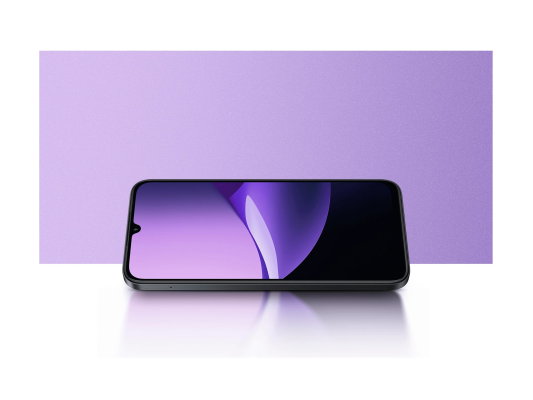 Xiaomi Redmi | 15C | Midnight Black | 6.9 " | IPS LCD | 720 x 1600 pixels | Internal RAM 4 GB | 128 GB | Dual SIM | 5G | Main camera resolution 50 MP | Secondary camera resolution 8 MP | Android | 15 | 6000 mAh