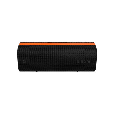 Xiaomi Sound Party NS7-GL | Waterproof | Bluetooth | Black | Portable | Wireless connection