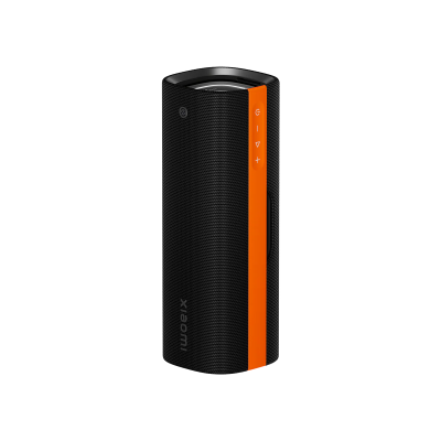 Xiaomi Sound Party NS7-GL | Waterproof | Bluetooth | Black | Portable | Wireless connection