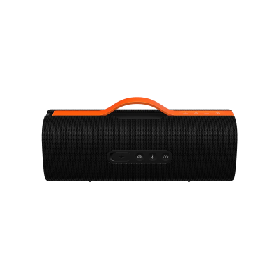 Xiaomi Sound Party NS7-GL | Waterproof | Bluetooth | Black | Portable | Wireless connection