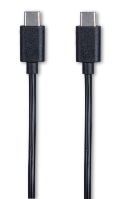 ProDVX | S-Series USB-C Power Supply Kit | 9010550