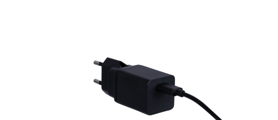 ProDVX | S-Series USB-C Power Supply Kit | 9010550