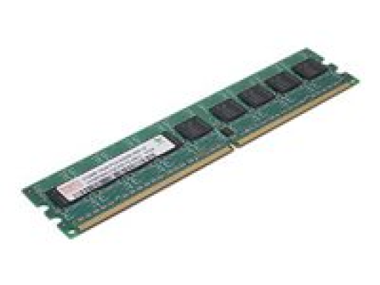 Fujitsu 32GB 2Rx8 DDR5-4800 U ECC | Fujitsu