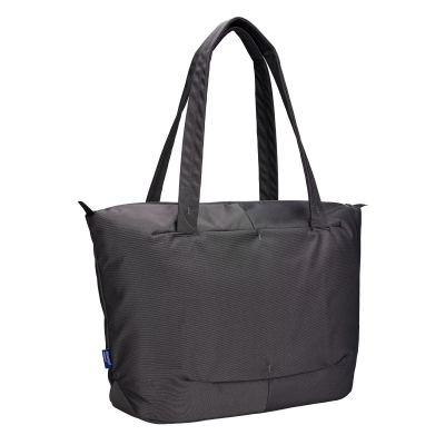 Thule Subterra 2 | Tote bag | Vetiver Gray | 10.9-16 "