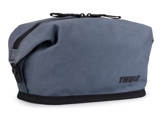 Thule Aion Toiletry Bag - Dark Slate, 3205438 | Thule