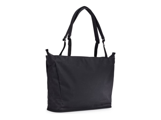 Thule Aion Tote Bag - Dark Slate, 3205439 | Thule