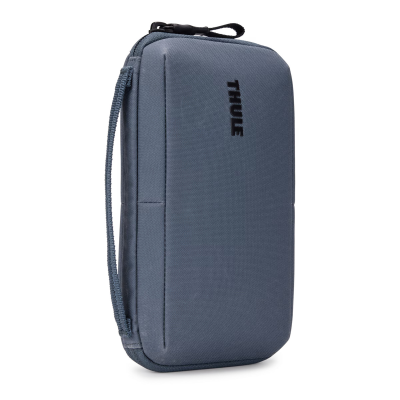 Thule Aion | Travel Organizer | Organizer | Dark Slate