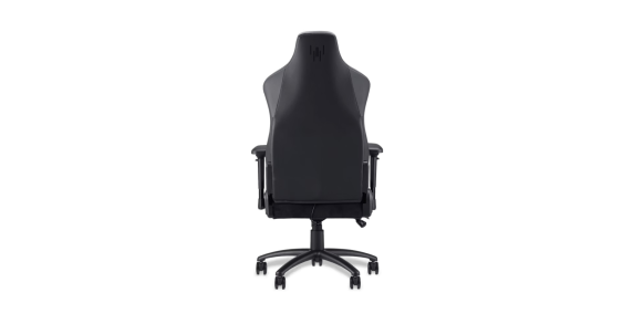 Acer PU Leather | Gaming Chair | Predator Rift 371, PGC371