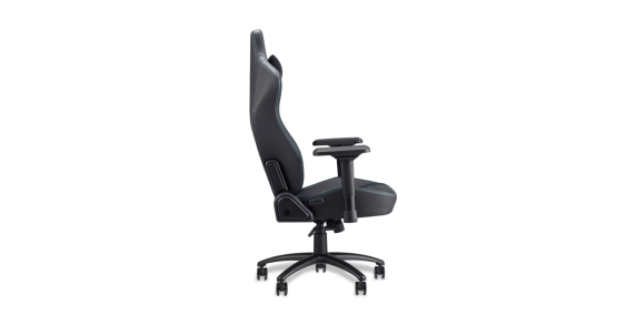 Acer PU Leather | Gaming Chair | Predator Rift 371, PGC371
