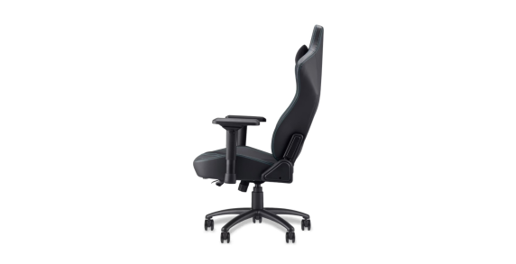 Acer PU Leather | Gaming Chair | Predator Rift 371, PGC371