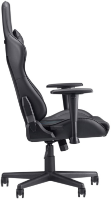 Acer Gaming Chair | Predator Rift Go PGC331 | Black