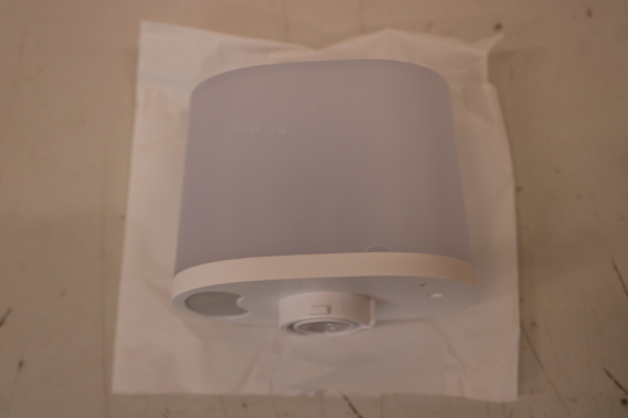 SALE OUT. Xiaomi Handheld Garment Steamer EU | Xiaomi Handheld Garment Steamer EU | Handheld | 1300 W | 0.16 L | White | USED, DIRTY