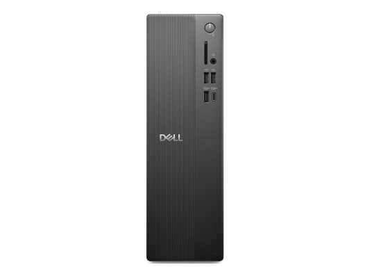 Dell ECS1250 | Desktop | Slim | Intel Core i7 | i7-14700 | 16 GB | DDR5 | 512 GB | Intel UHD Graphics 770 | No Optical Drive | English | Windows 11 Pro | Warranty 36 month(s)