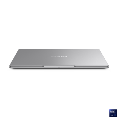 Lenovo Yoga Slim 7 14ILL10 | Luna Grey | 14 " | OLED | WUXGA | 1920 x 1200 pixels | Glossy | Intel Core Ultra 7 | 258V | 32 GB | Soldered LPDDR5x | Solid-state drive capacity 1000 GB | Intel Arc Graphics 140V | Windows 11 Home |