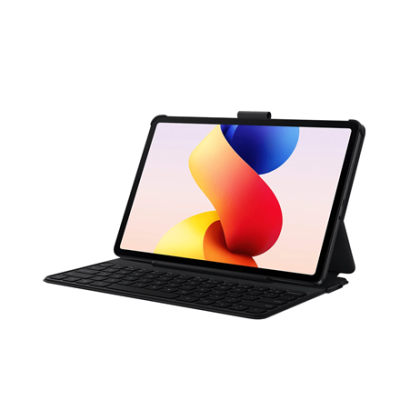 Xiaomi Redmi Pad 2 Pro Keyboard US English (Gray) | Xiaomi