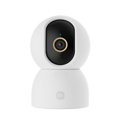 Xiaomi Smart Camera C500 EU | Xiaomi