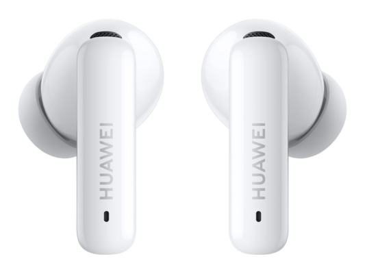 HUAWEI FreeBuds 6i (White), Orca-T100 | Huawei