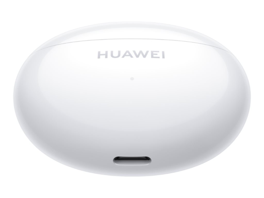 HUAWEI FreeBuds 6i (White), Orca-T100 | Huawei