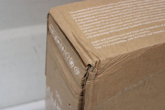 SALE OUT. LG | Monitor | 24TQ510S-PZ | 23.6 " | VA | HD | 16:9 | 60 Hz | 14 ms | 1366 x 768 | 250 cd / m² | HDMI ports quantity 2 | Black | Warranty 34 month(s) | DAMAGED PACKAGING