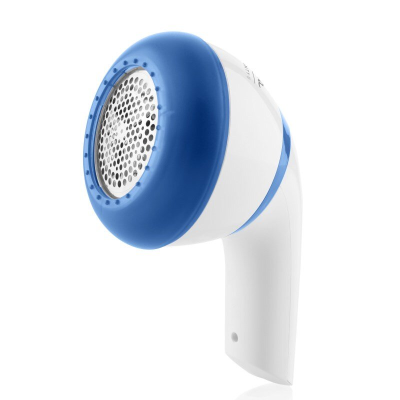 ETA | Lint remover | ETA326090010 Linty II | Blue / White | Rechargeable battery
