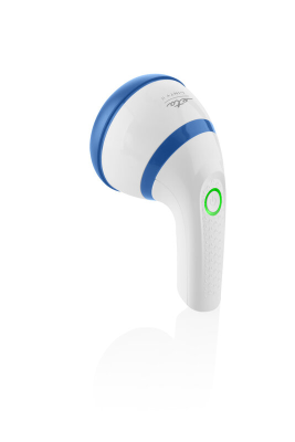ETA | Lint remover | ETA326090010 Linty II | Blue / White | Rechargeable battery